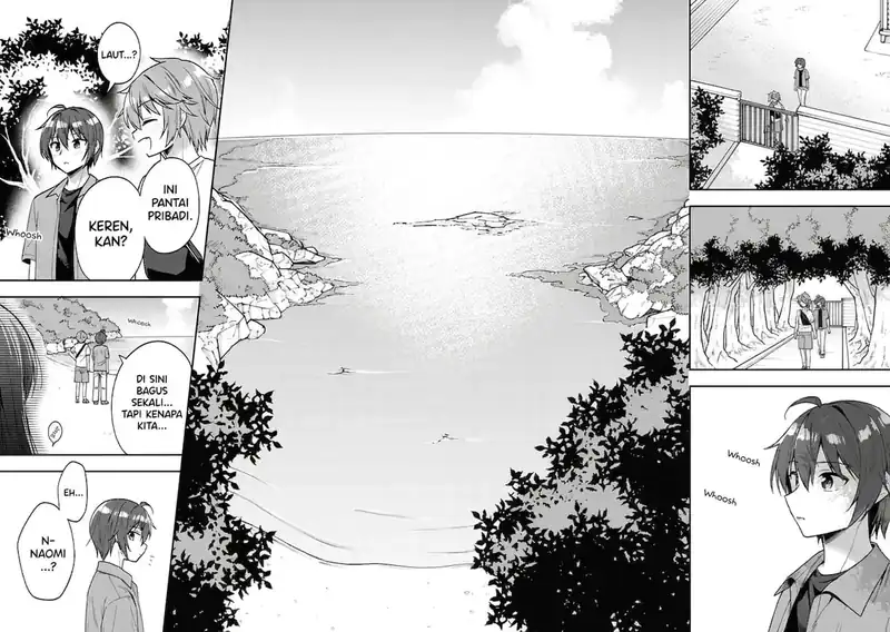 Chapter 28 - halaman 8