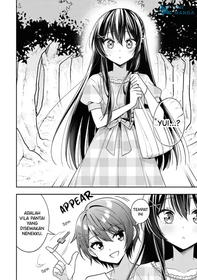 Chapter 28 - halaman 9