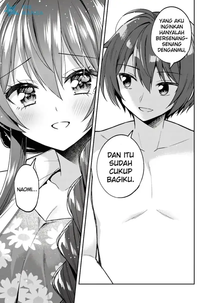 Chapter 29 - halaman 11