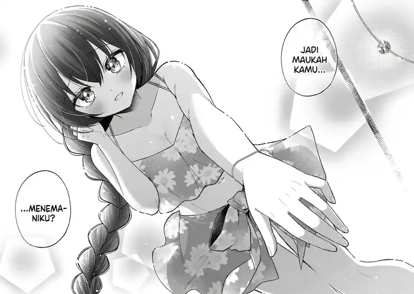Chapter 29 - halaman 16