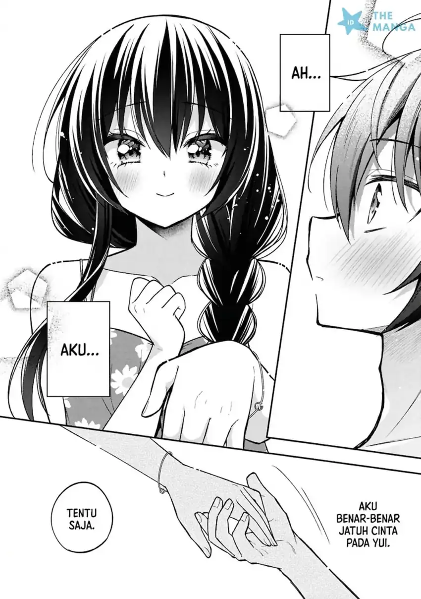Chapter 29 - halaman 17