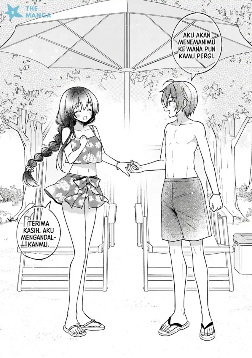 Chapter 29 - halaman 18