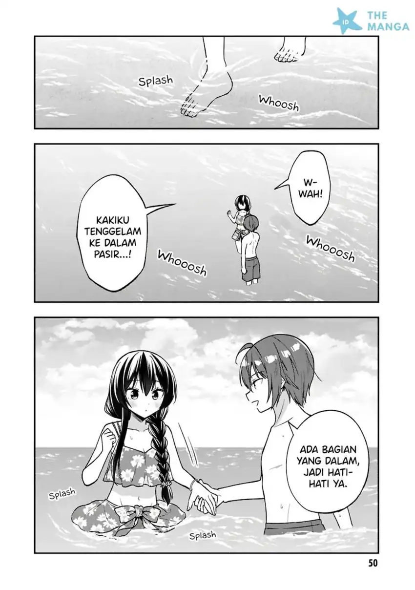 Chapter 29 - halaman 19