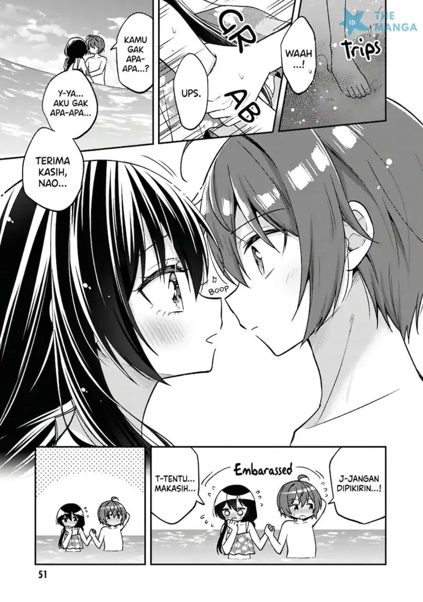 Chapter 29 - halaman 20