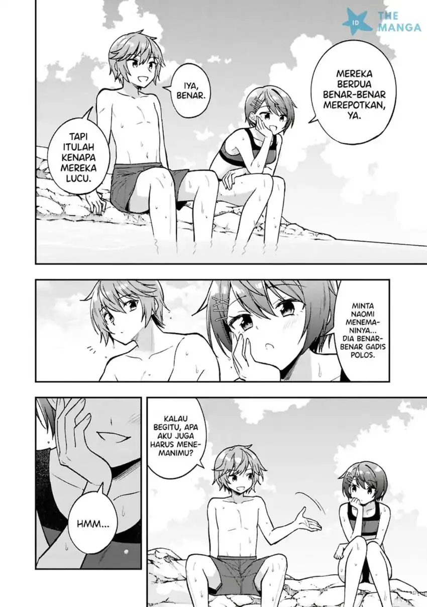 Chapter 29 - halaman 23