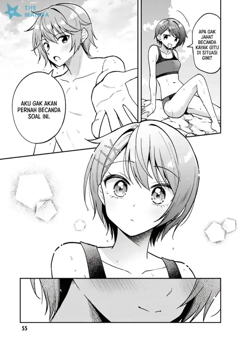 Chapter 29 - halaman 24