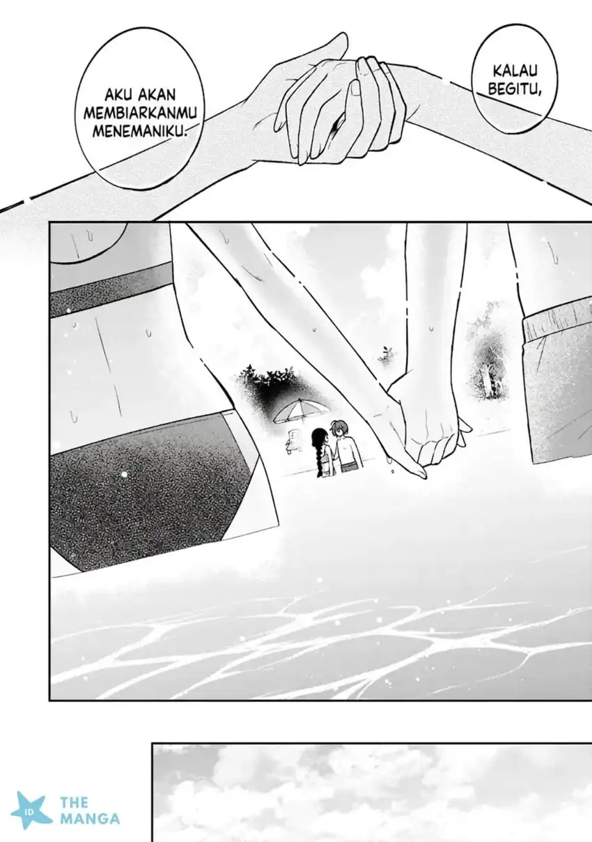 Chapter 29 - halaman 25