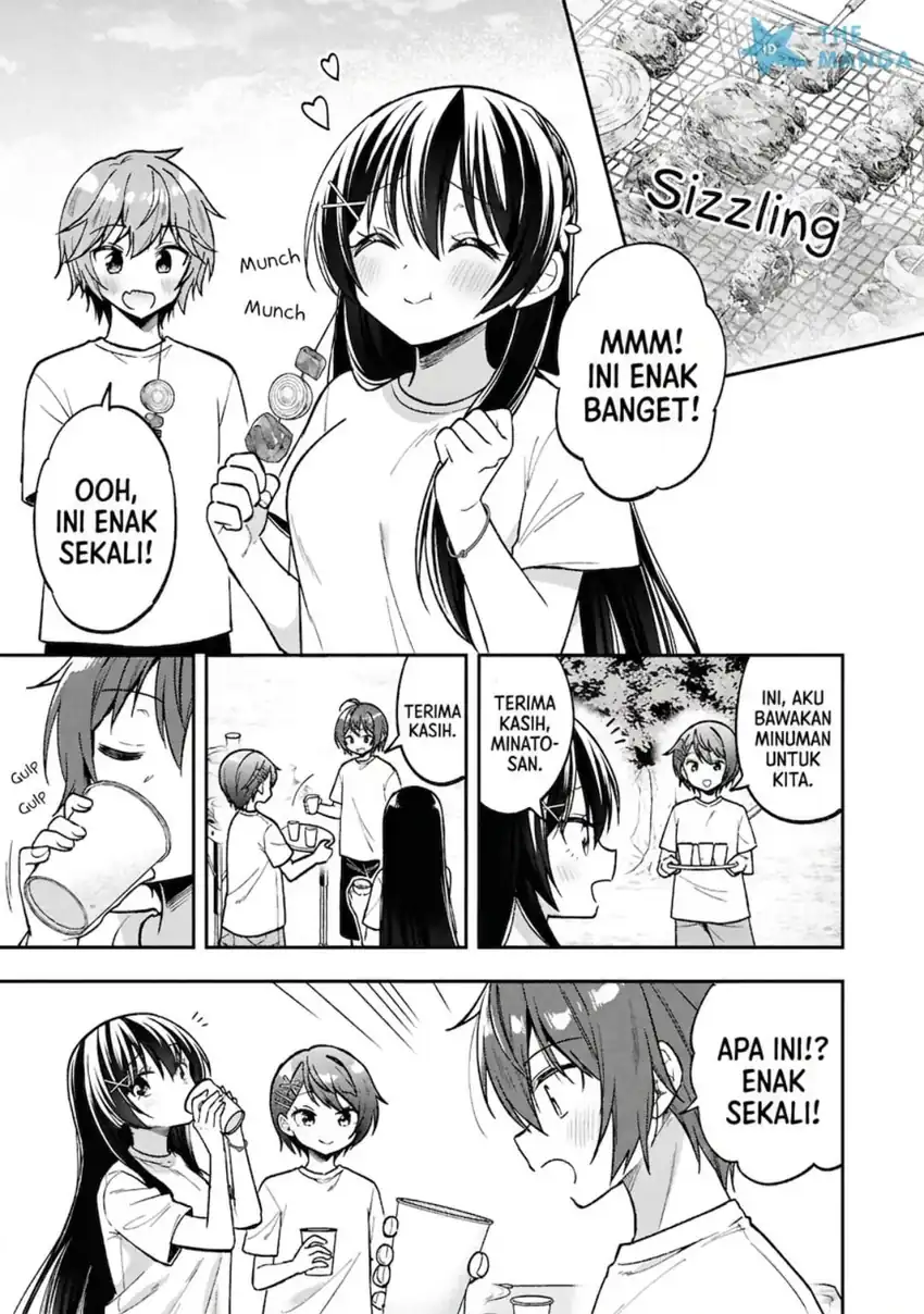 Chapter 29 - halaman 26