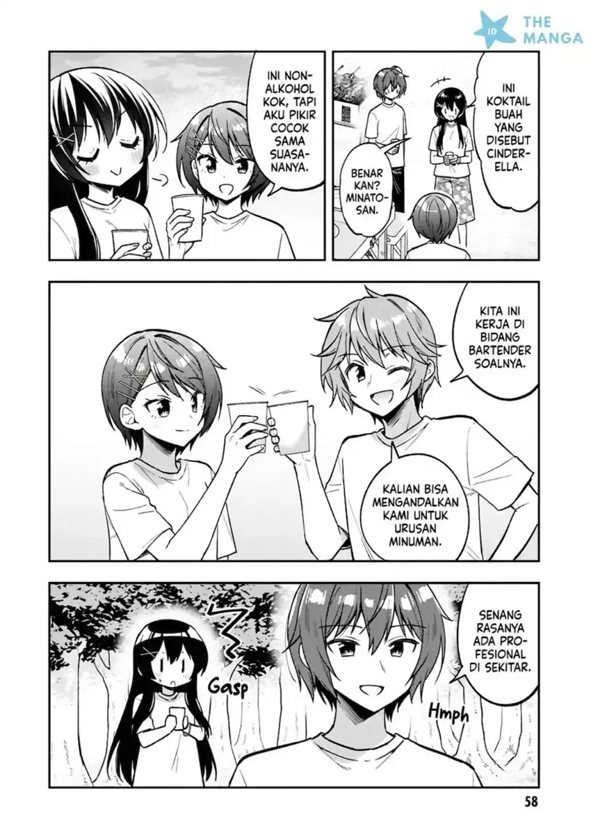 Chapter 29 - halaman 27