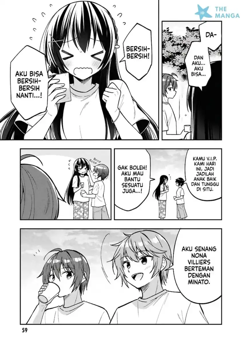 Chapter 29 - halaman 28