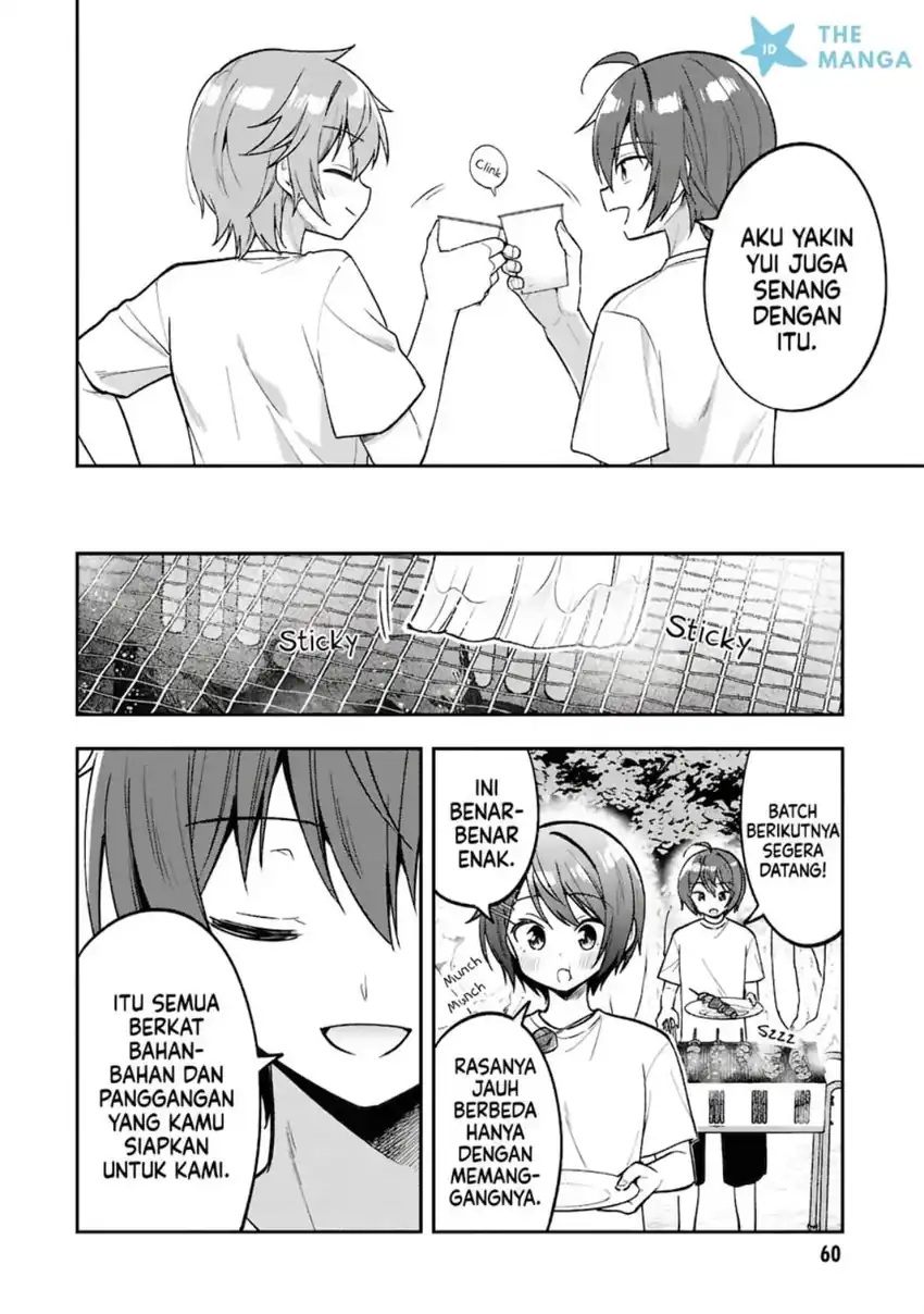 Chapter 29 - halaman 29