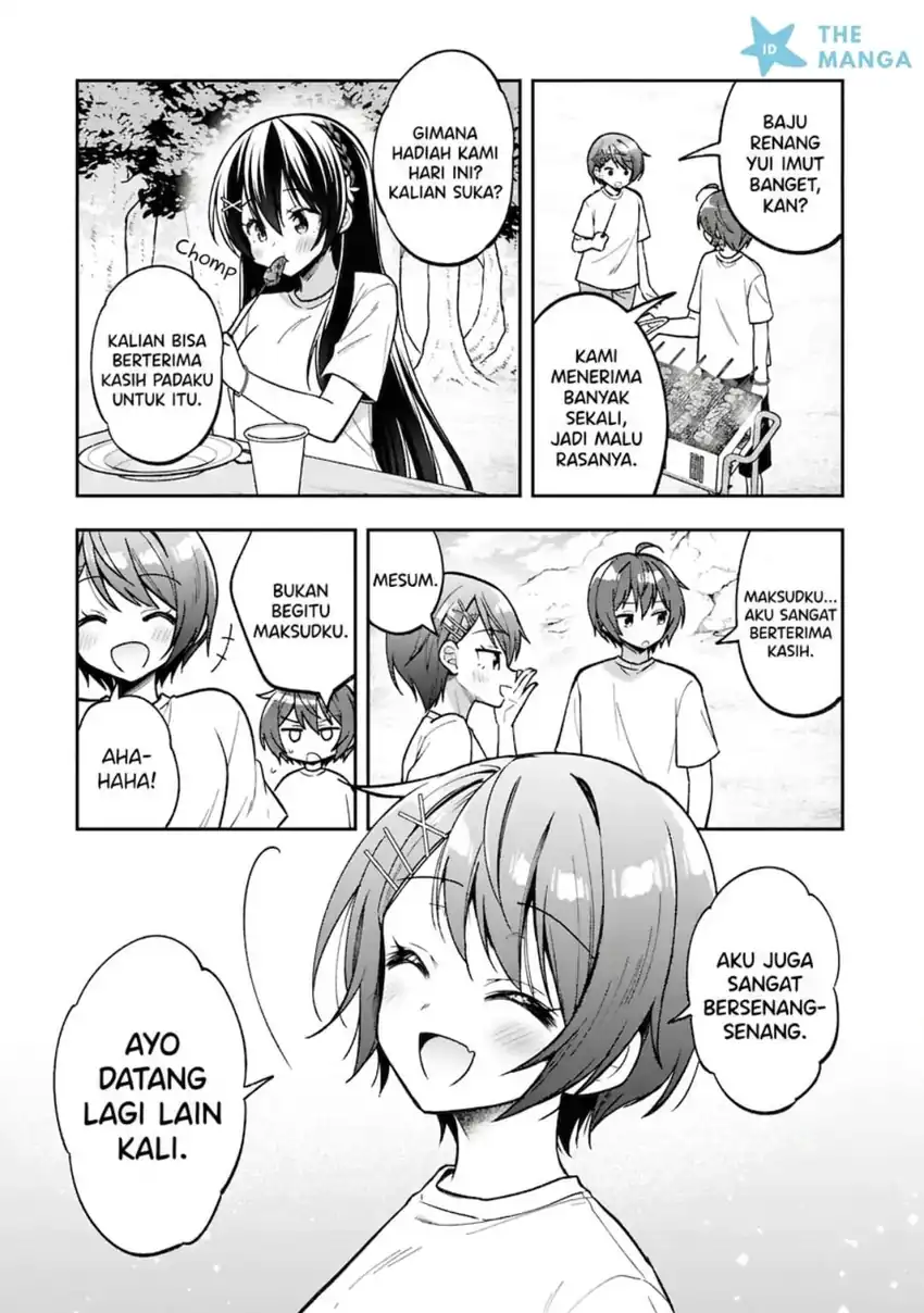 Chapter 29 - halaman 30