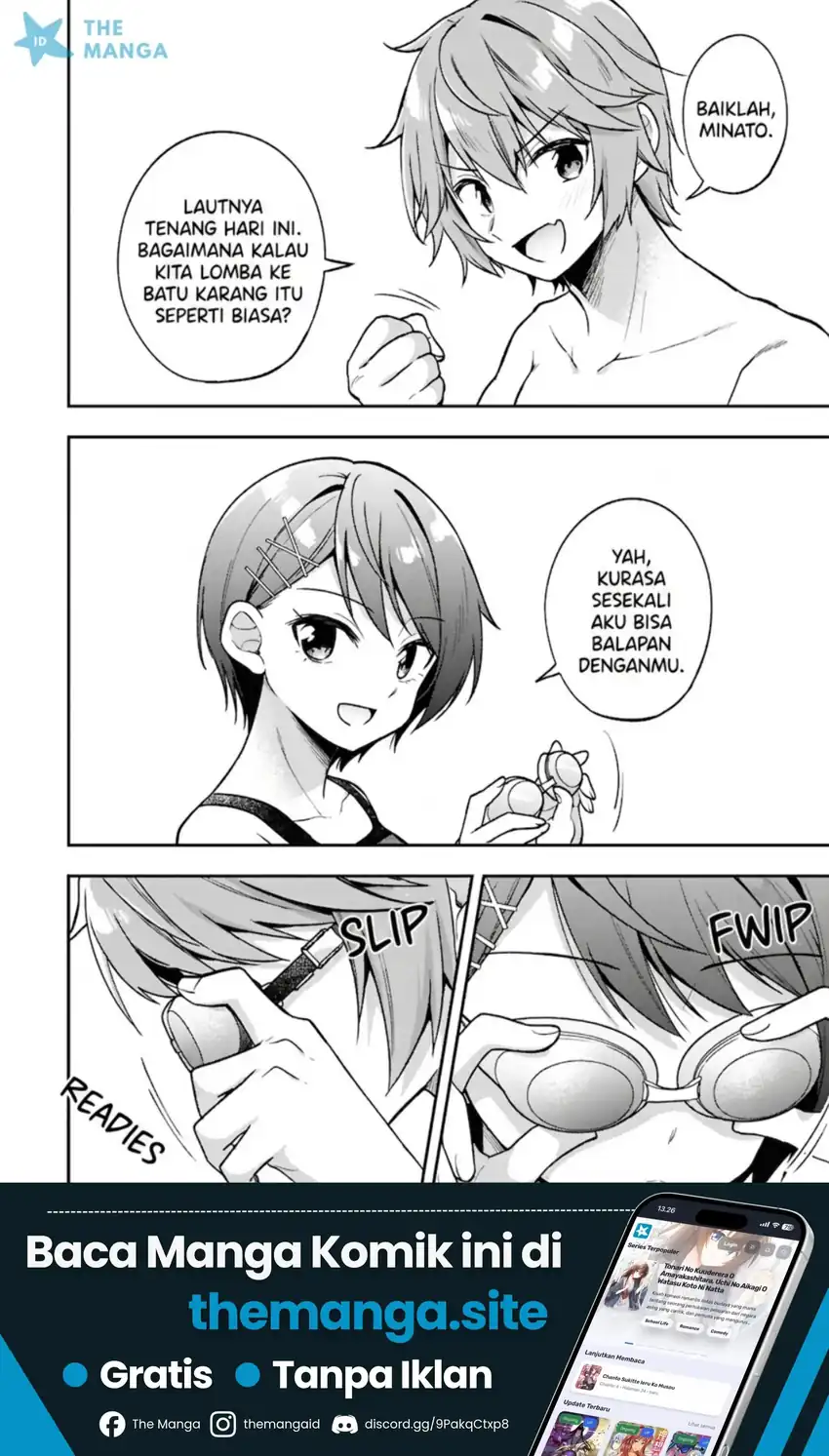 Chapter 29 - halaman 4