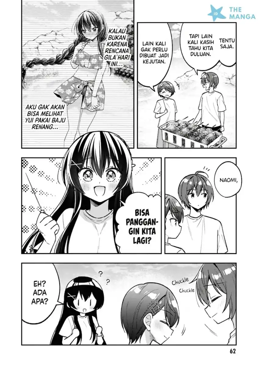 Chapter 29 - halaman 31