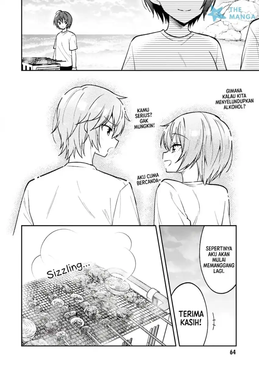 Chapter 29 - halaman 33