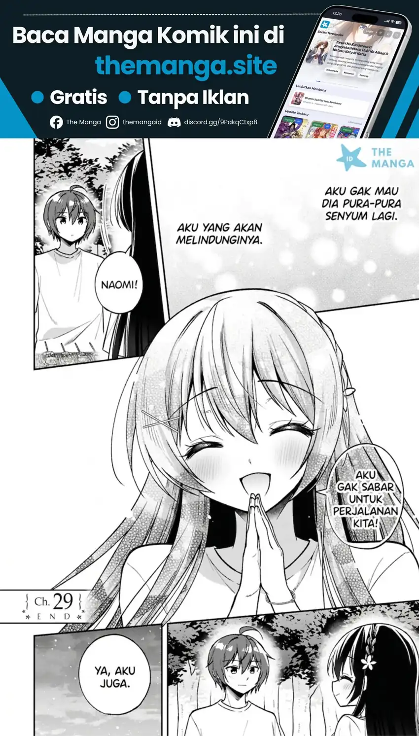 Chapter 29 - halaman 35
