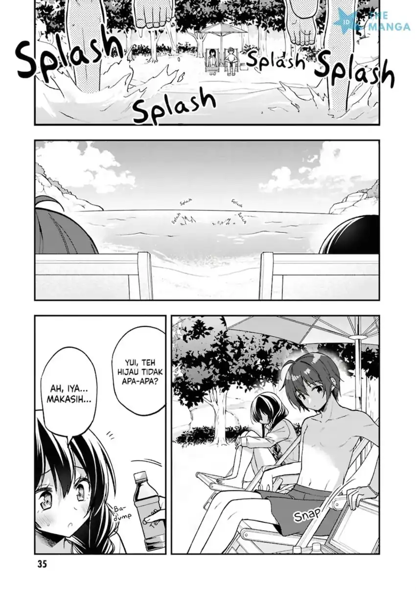 Chapter 29 - halaman 5