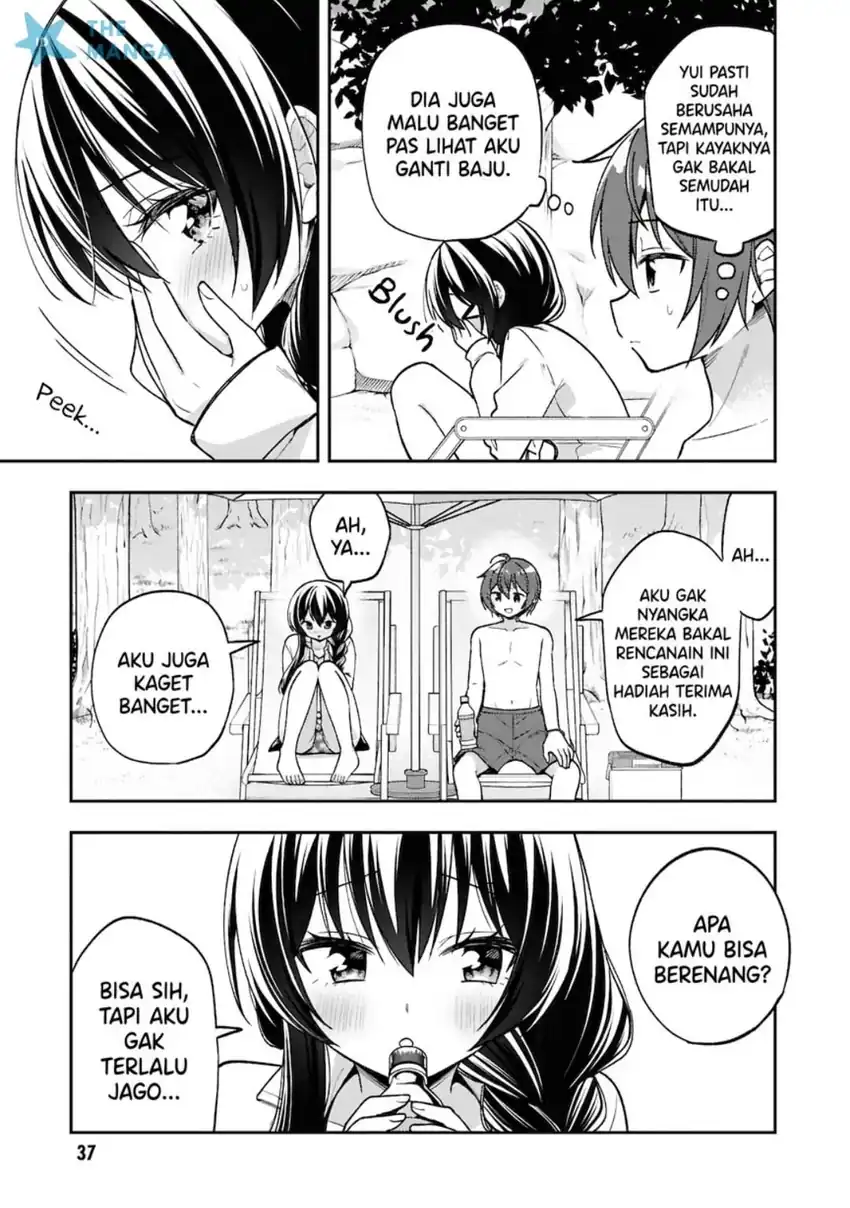 Chapter 29 - halaman 7