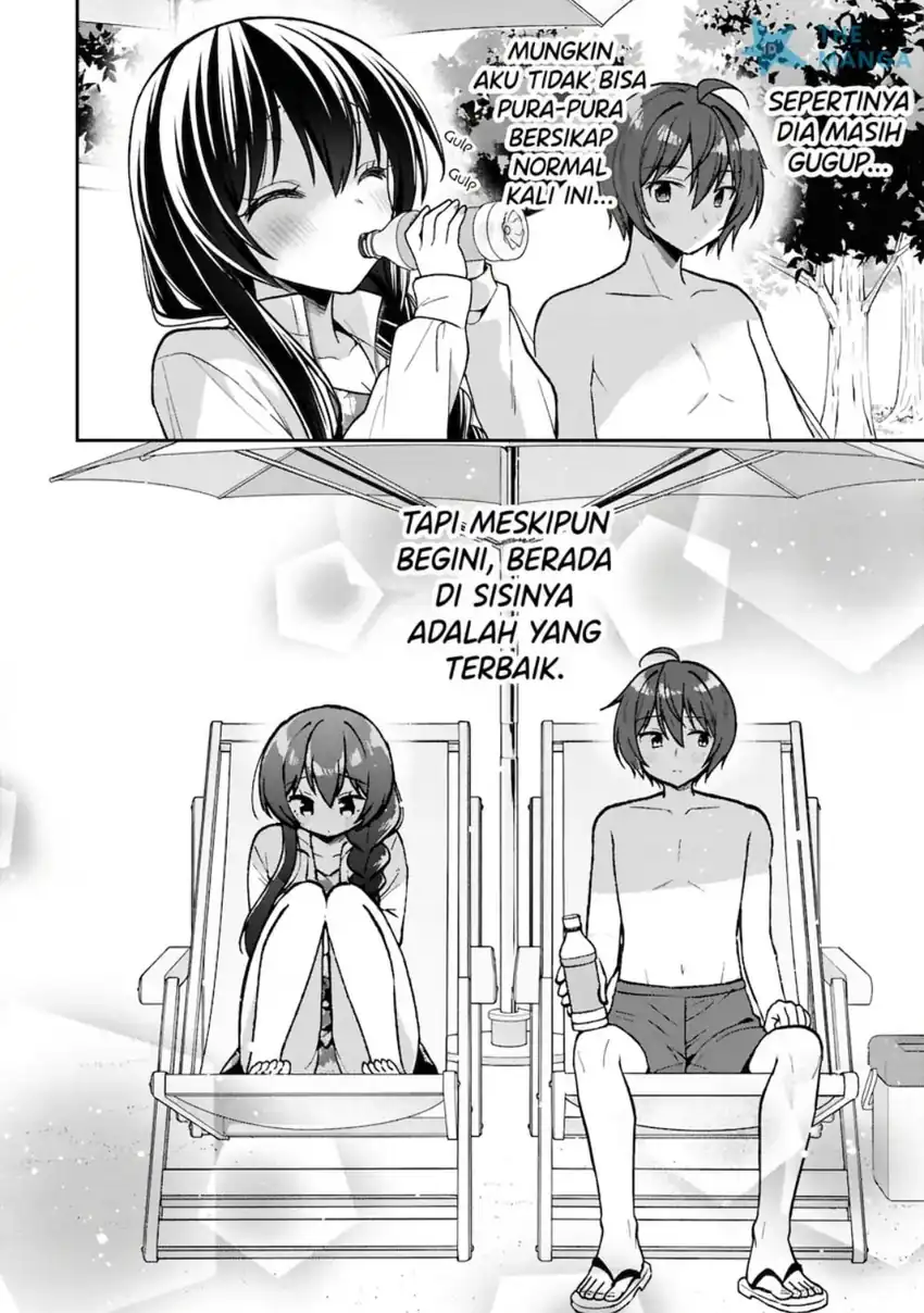 Chapter 29 - halaman 8