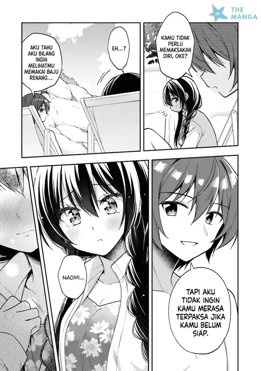 Chapter 29 - halaman 9