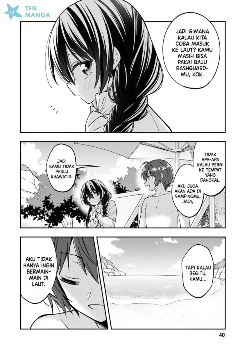 Chapter 29 - halaman 10