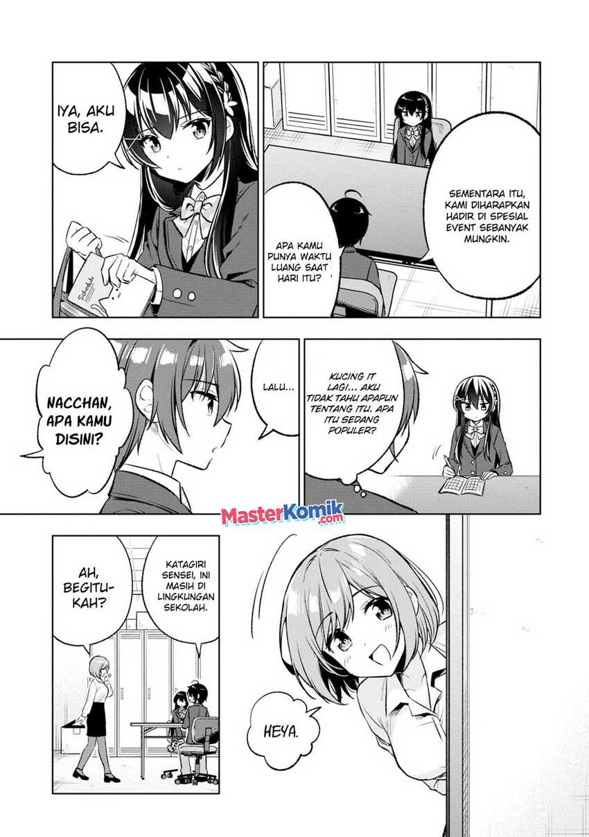 Chapter 3 - halaman 10