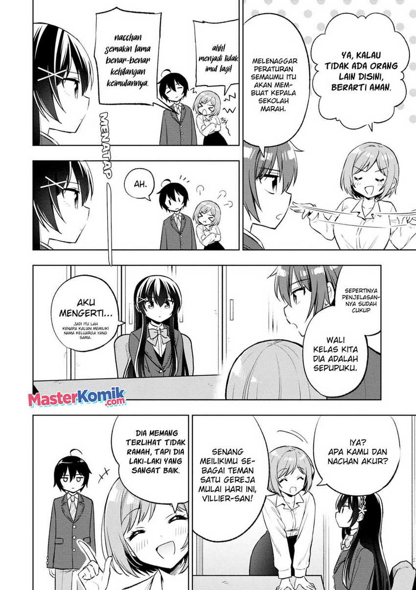 Chapter 3 - halaman 11