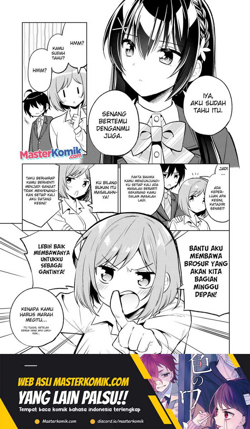 Chapter 3 - halaman 12