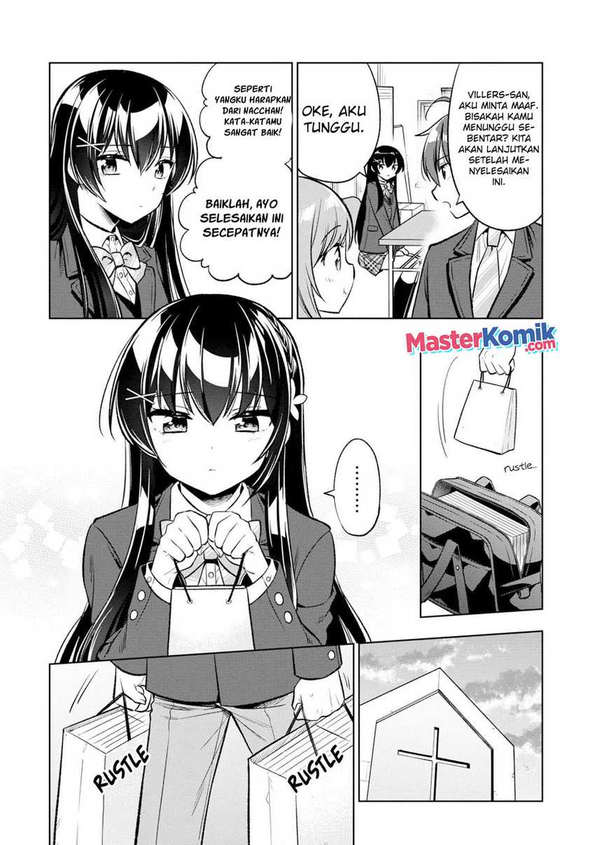 Chapter 3 - halaman 13