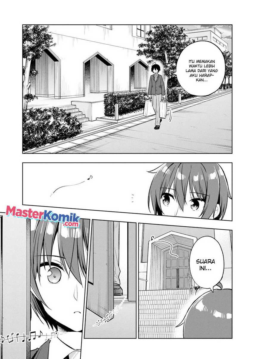 Chapter 3 - halaman 14