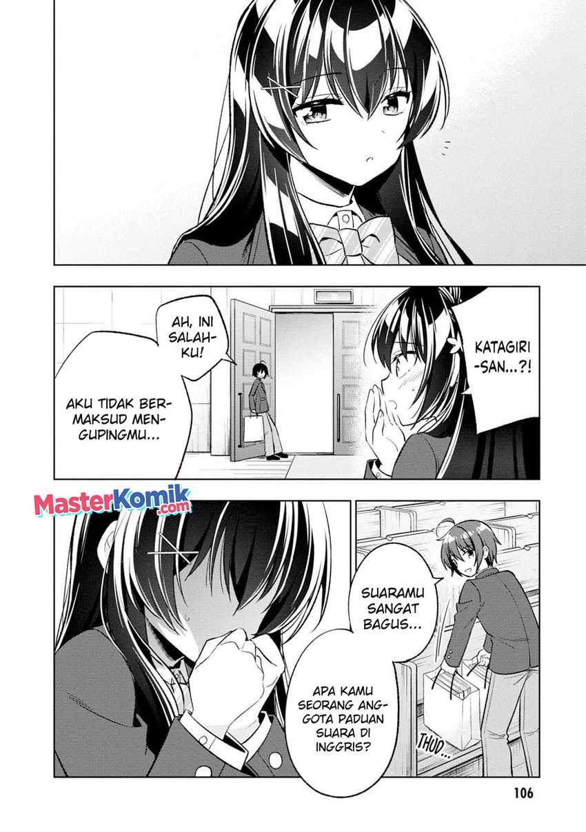 Chapter 3 - halaman 17