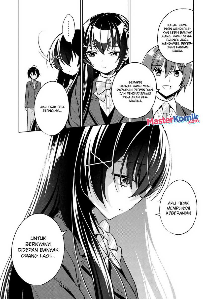 Chapter 3 - halaman 18