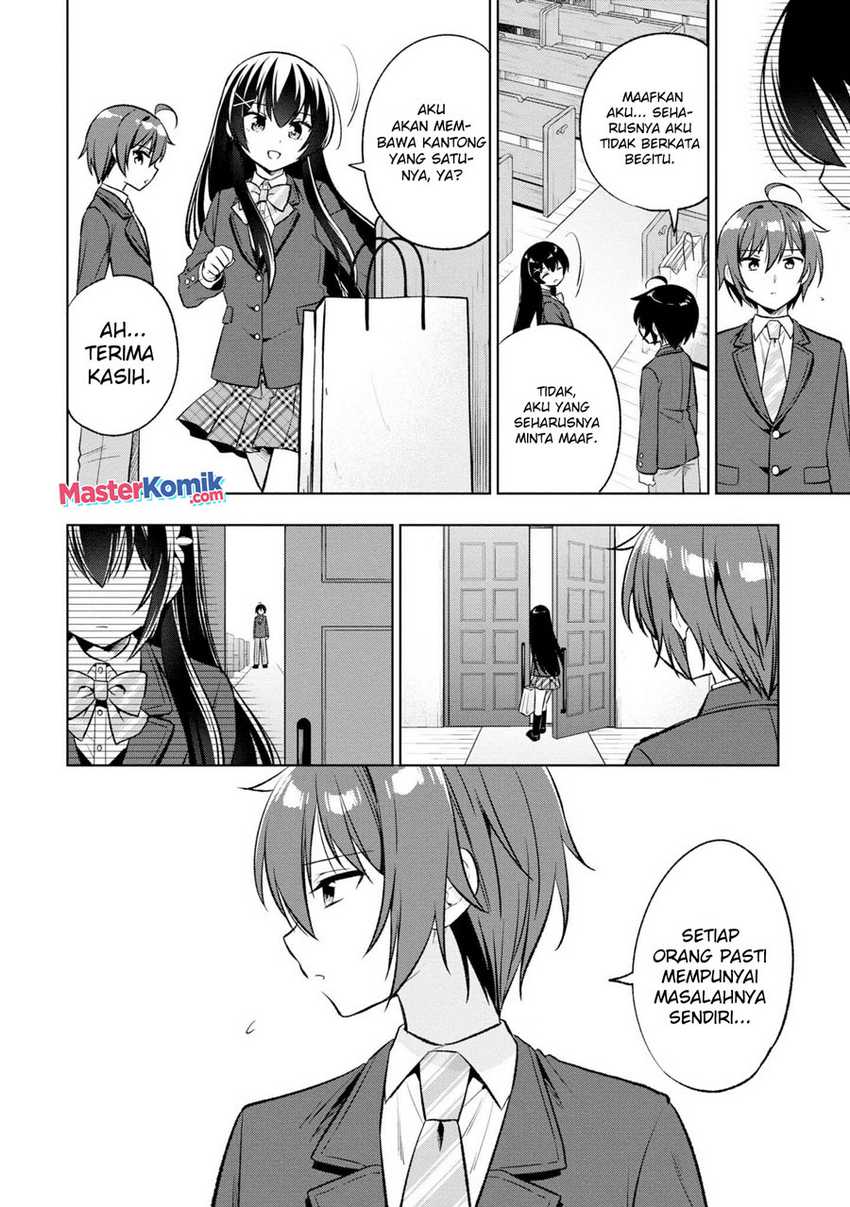 Chapter 3 - halaman 19