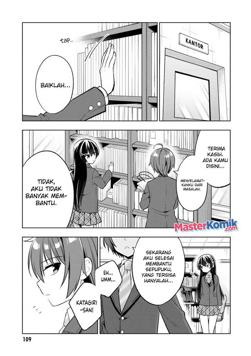 Chapter 3 - halaman 20