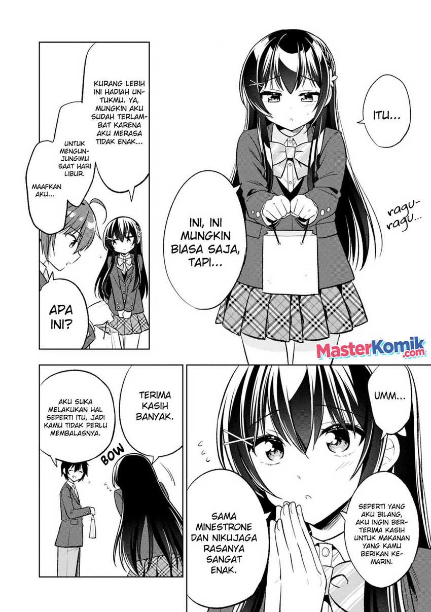 Chapter 3 - halaman 21