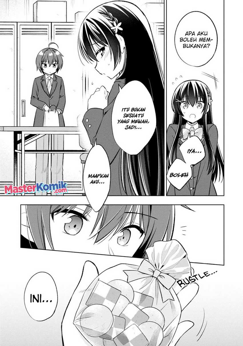 Chapter 3 - halaman 22