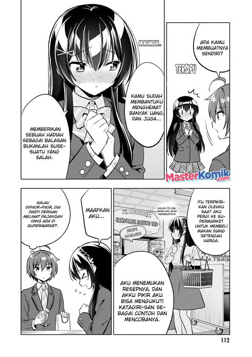 Chapter 3 - halaman 23