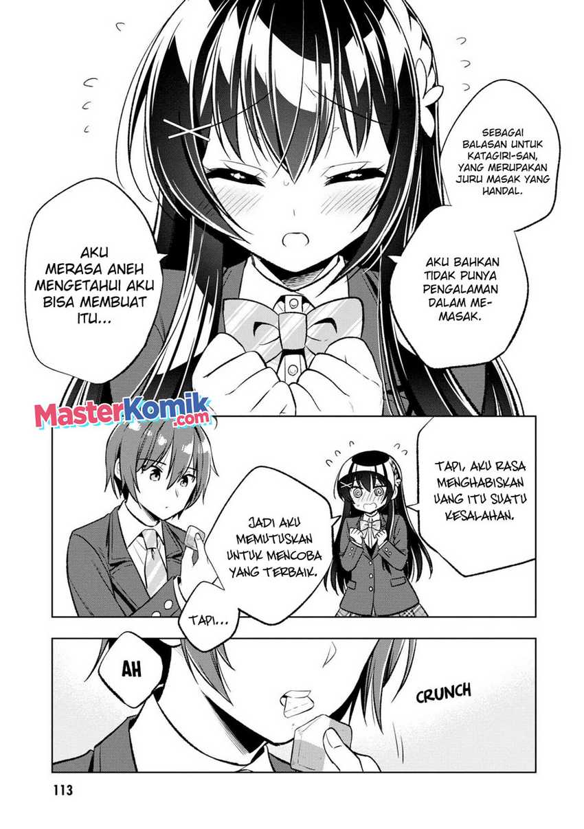 Chapter 3 - halaman 24