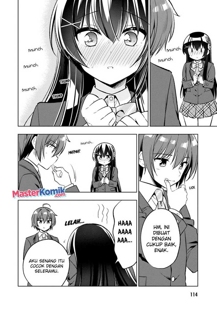 Chapter 3 - halaman 25