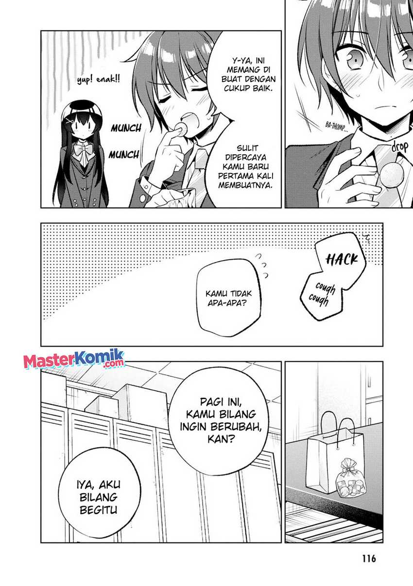 Chapter 3 - halaman 27
