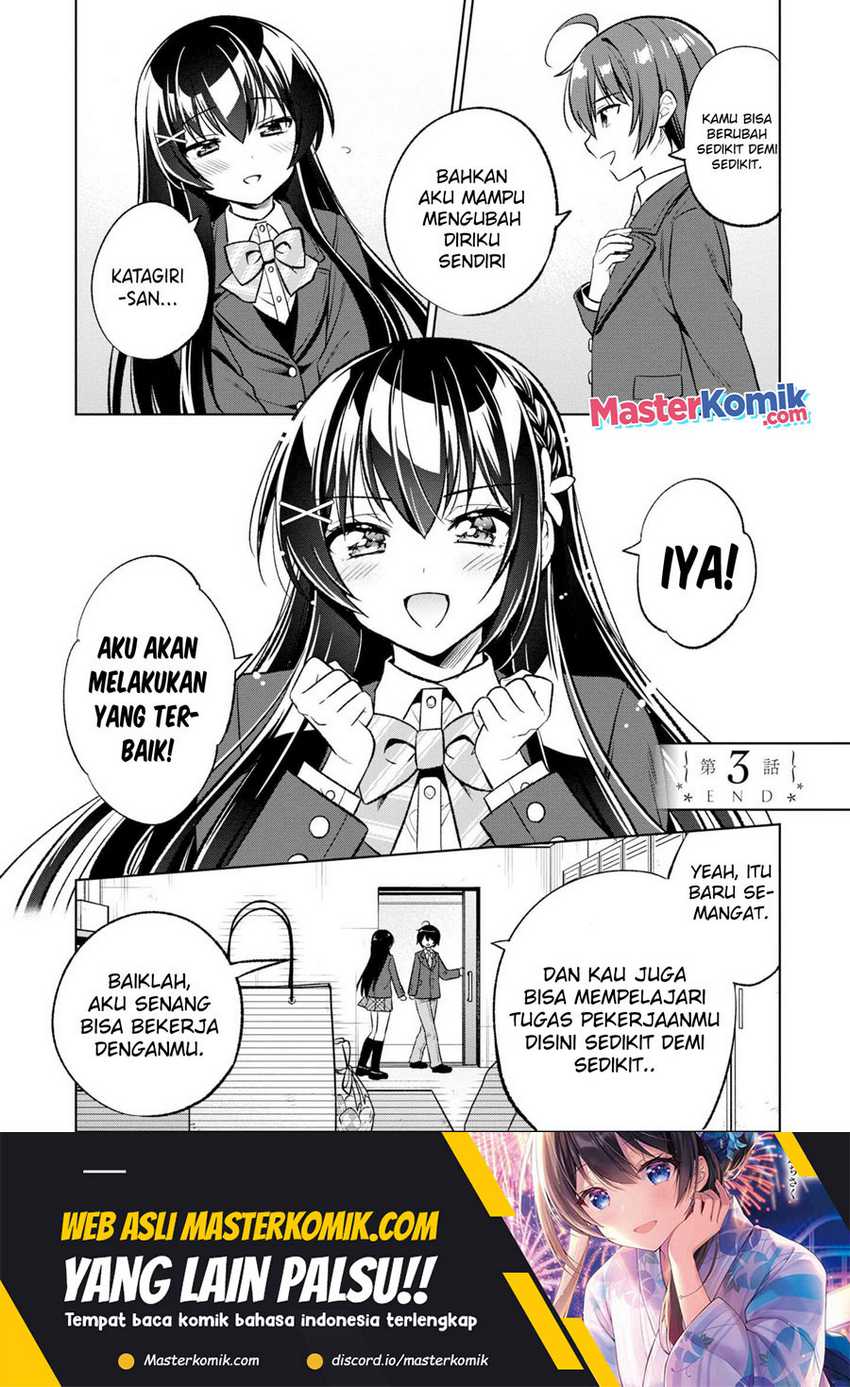 Chapter 3 - halaman 28