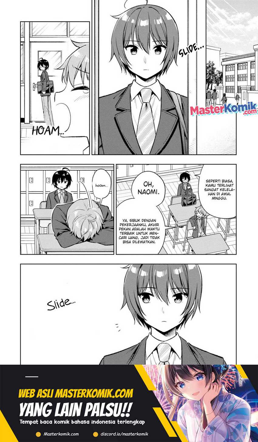 Chapter 3 - halaman 3