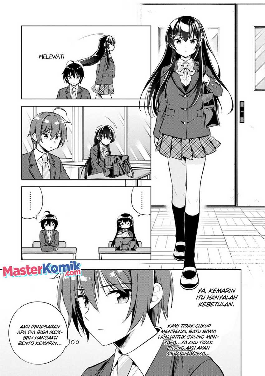 Chapter 3 - halaman 4