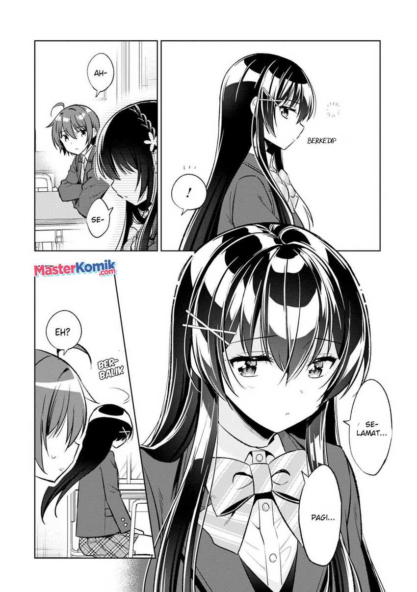 Chapter 3 - halaman 5