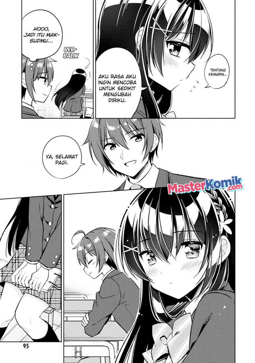 Chapter 3 - halaman 6