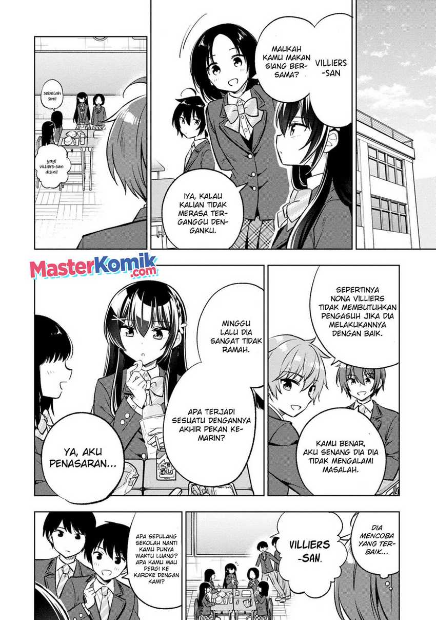 Chapter 3 - halaman 7