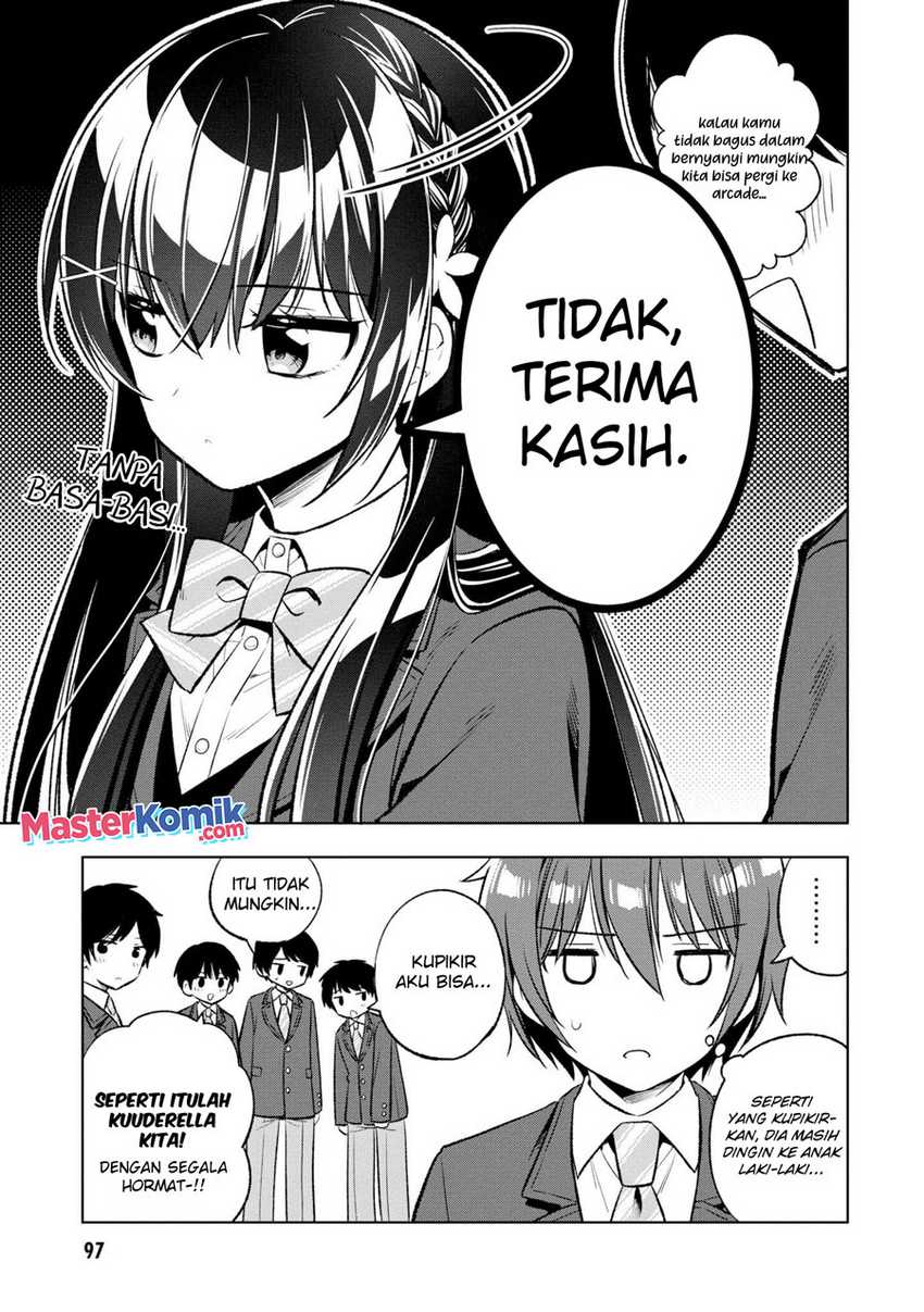 Chapter 3 - halaman 8