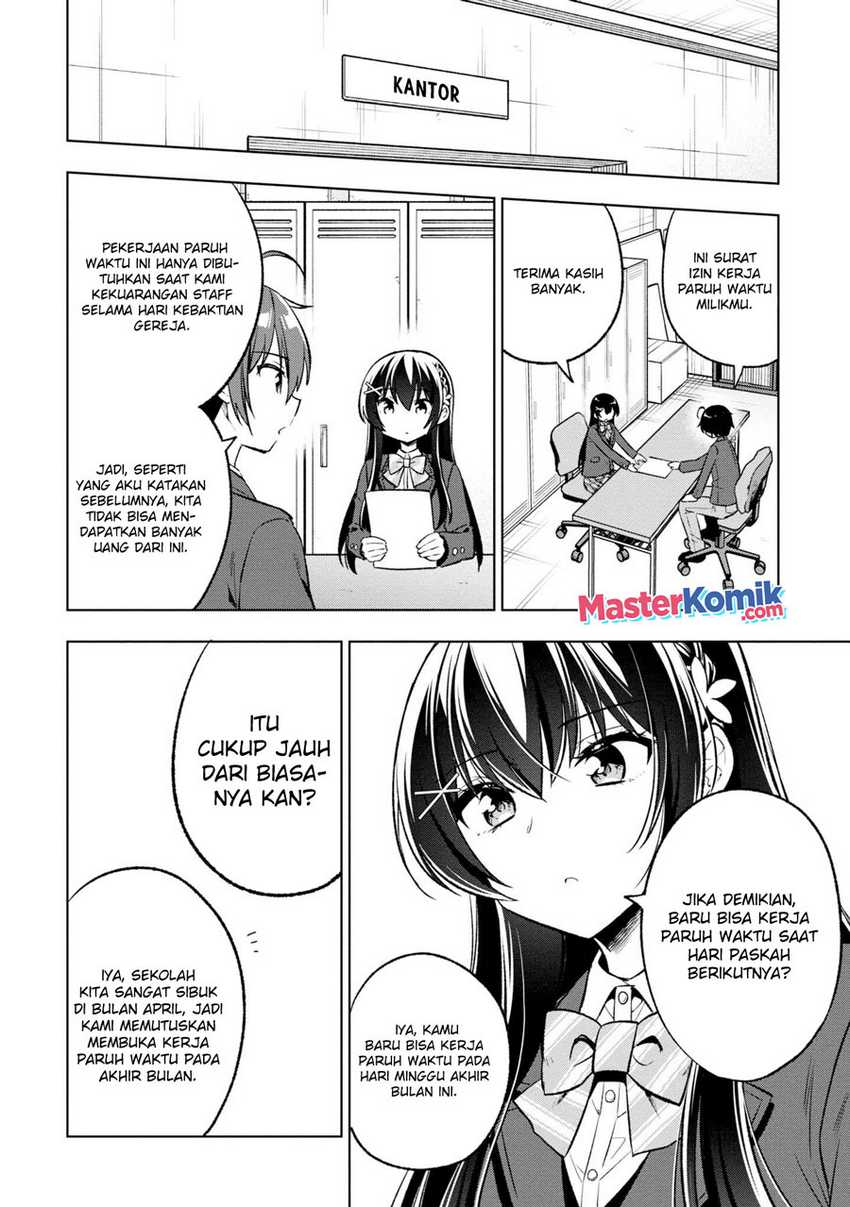 Chapter 3 - halaman 9