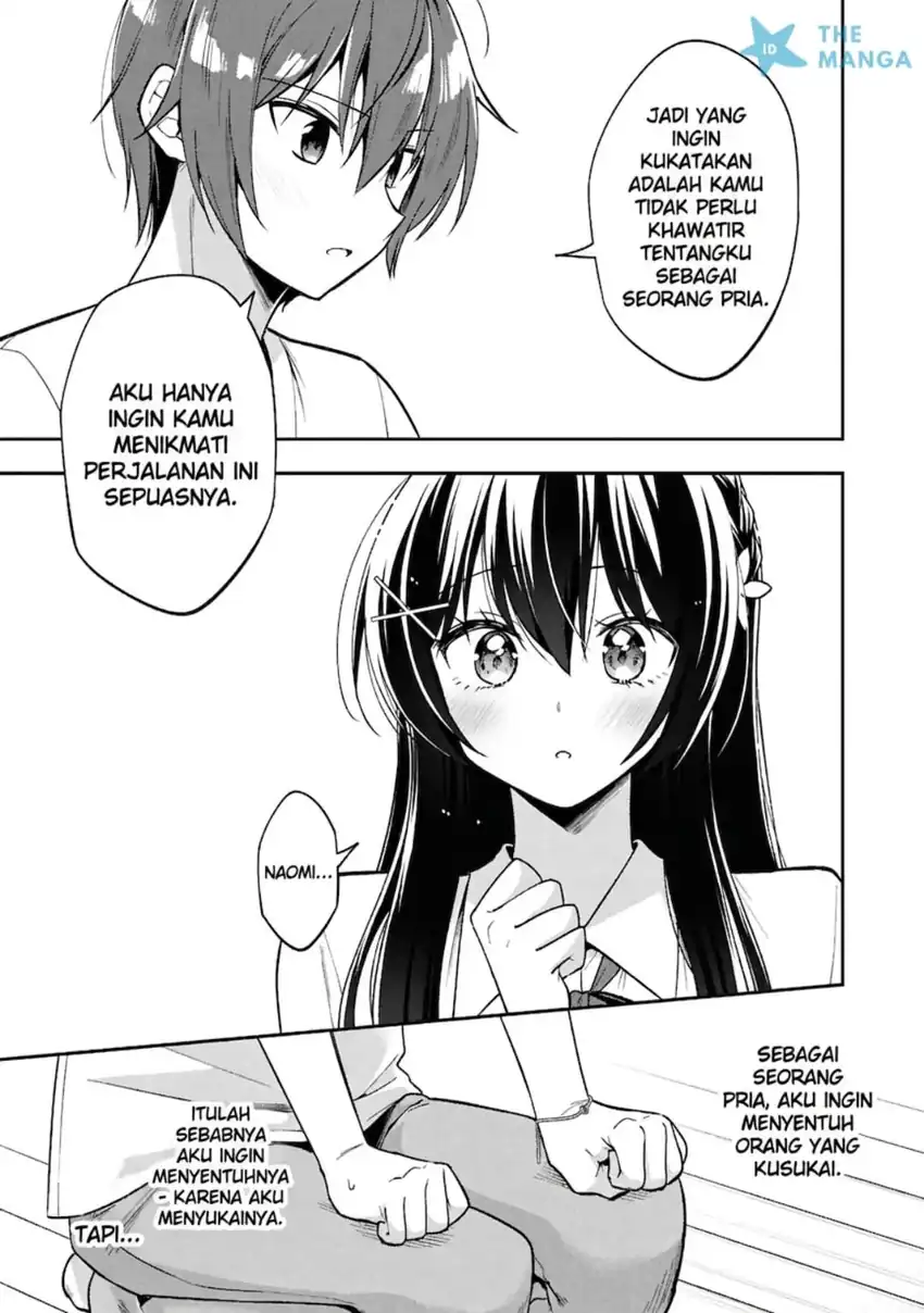Chapter 30 - halaman 11