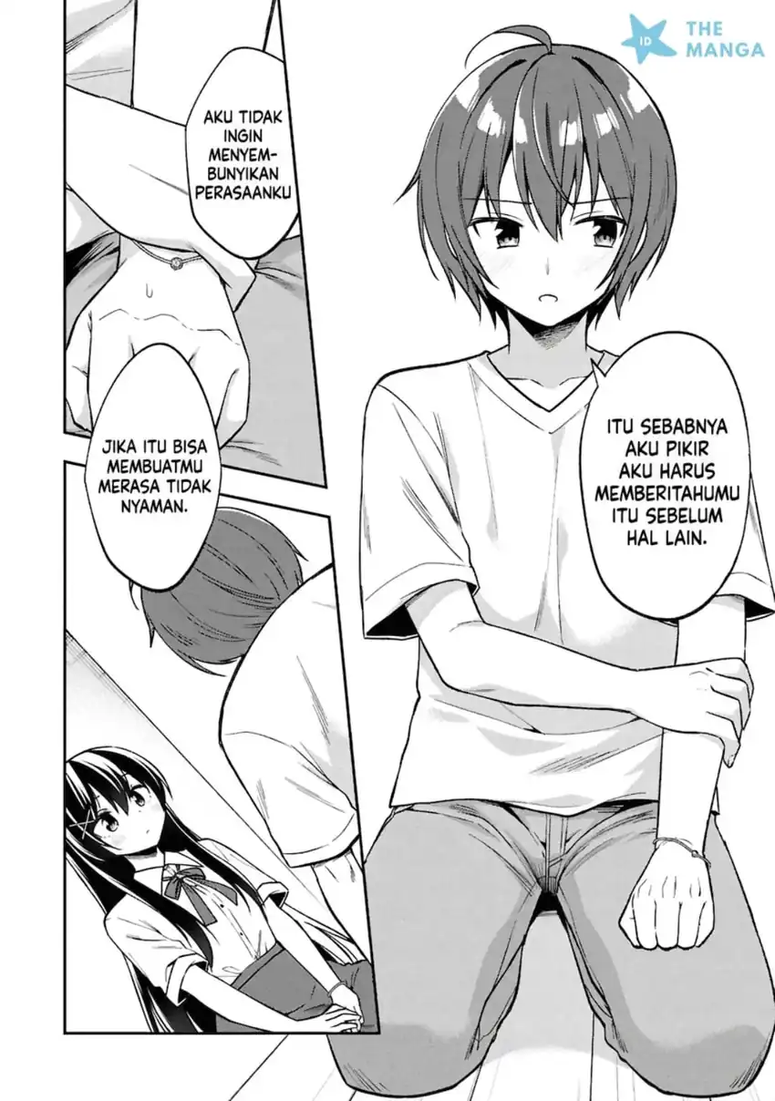 Chapter 30 - halaman 12